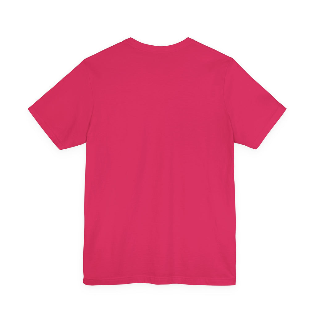 Save Water Drink Margs T-Shirt