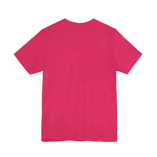 Save Water Drink Margs T-Shirt